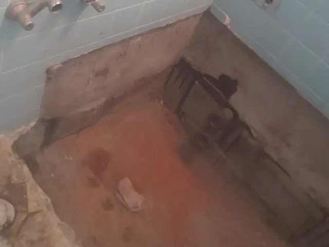 ■水回り一筋26年■また呼びたいと思われる様に！を心がけて安心料金■損害保険加入サービスの画像