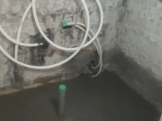 ■水回り一筋26年■また呼びたいと思われる様に！を心がけて安心料金■損害保険加入サービスの画像