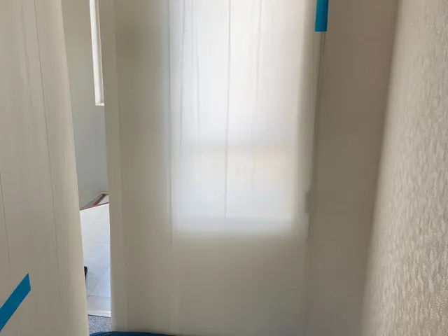 小物から大型家財まで1点からでも回収！家財運搬のプロが丁寧に対応！事前見積無料サービスの画像