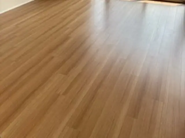 大手仕込みの技術◎強い洗剤ではなく、道具の使い分けと丁寧な作業でピカピカにしますサービスの画像