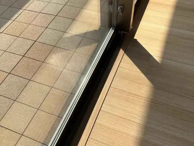 大手仕込みの技術◎強い洗剤ではなく、道具の使い分けと丁寧な作業でピカピカにしますサービスの画像