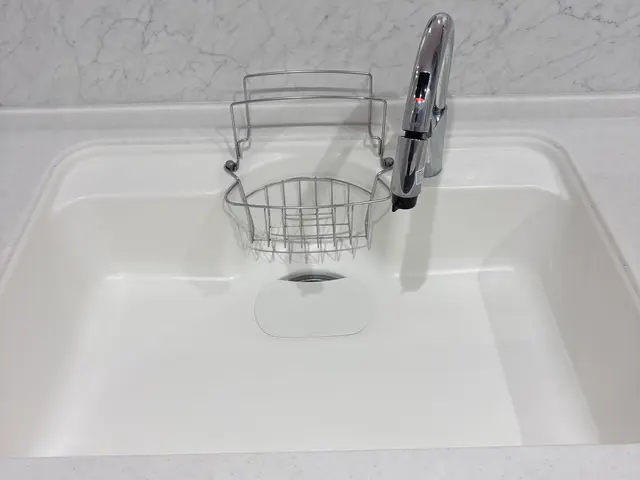 ☆初出店☆4月末までエアコン高圧洗浄のオプションサービスを40％OFFでご提供サービスの画像