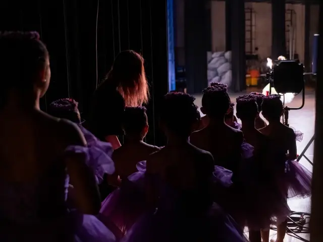 【イベント撮影】お客様の残したい！にご対応いたします。