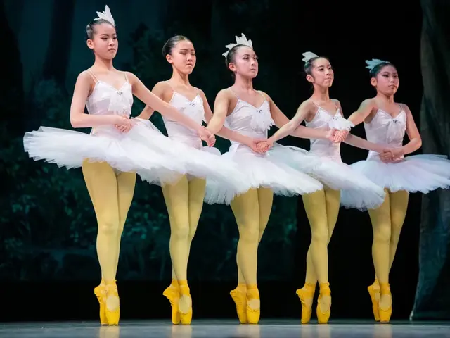 【イベント撮影】お客様の残したい！にご対応いたします。