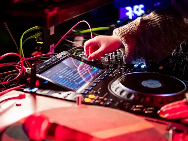 【イベント撮影】お客様の残したい！にご対応いたします。