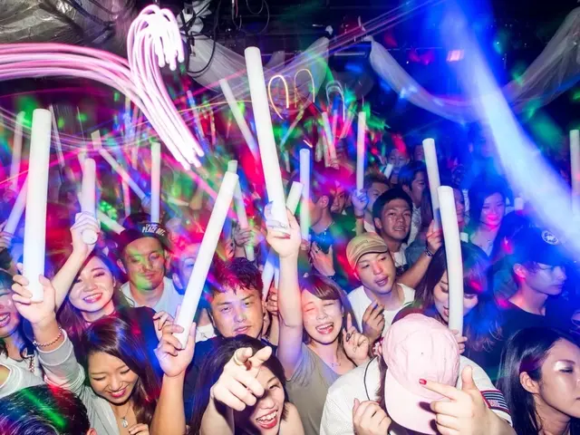 【イベント撮影】お客様の残したい！にご対応いたします。