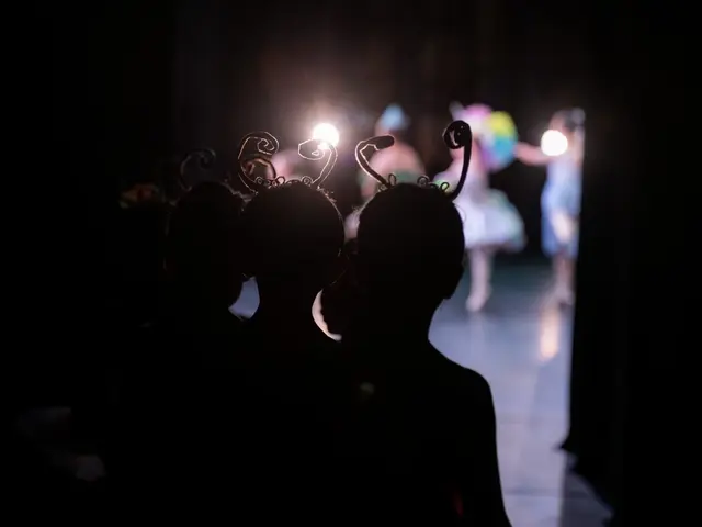 【イベント撮影】お客様の残したい！にご対応いたします。