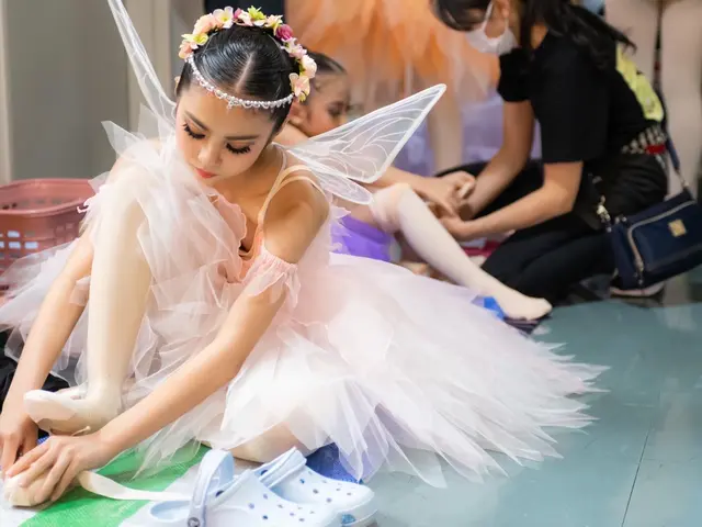 【イベント撮影】お客様の残したい！にご対応いたします。