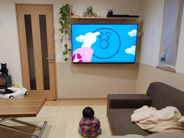 ＜年中無休で対応◎＞損害保険加入済みで安心！ご要望にお応えします！サービスの画像