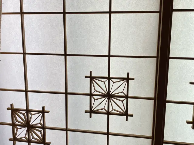 【お急ぎの方はメッセージください】職人直営店だからできる安心の価格･早さ！サービスの画像