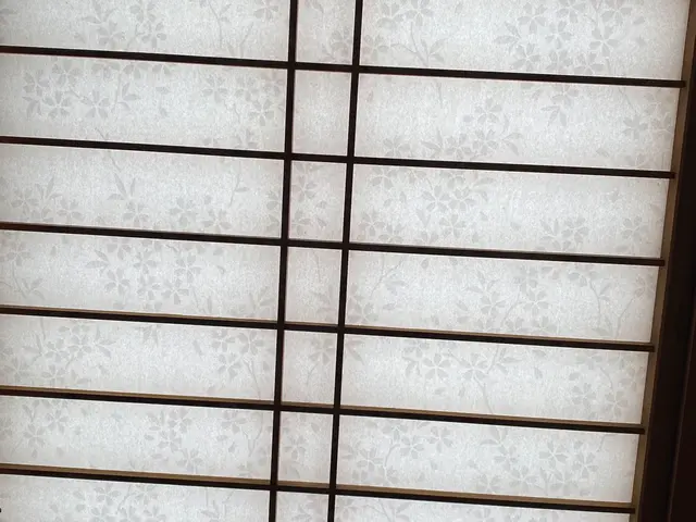 【お急ぎの方はメッセージください】職人直営店だからできる安心の価格･早さ！サービスの画像