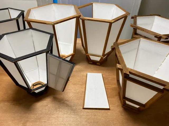 【お急ぎの方はメッセージください】職人直営店だからできる安心の価格･早さ！サービスの画像