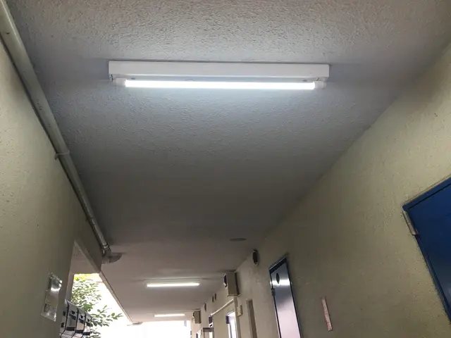 ★★照明LED化1個からOK費用お困りの事どうすればよいか相談ください★★サービスの画像