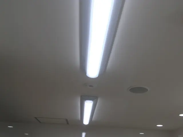 ★★照明LED化1個からOK費用お困りの事どうすればよいか相談ください★★サービスの画像