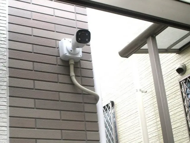 5000台の設置実績と15年の経験！自社スタッフによる安心の完全直営サービスサービスの画像