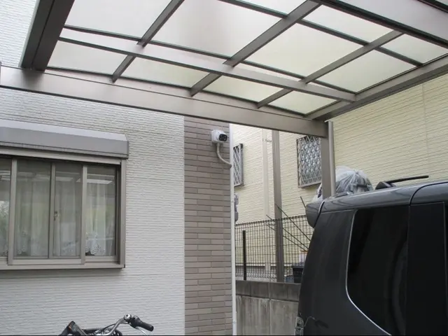 5000台の設置実績と15年の経験！自社スタッフによる安心の完全直営サービスサービスの画像