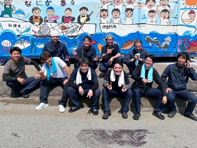 5000台の設置実績と15年の経験！自社スタッフによる安心の完全直営サービスサービスの画像