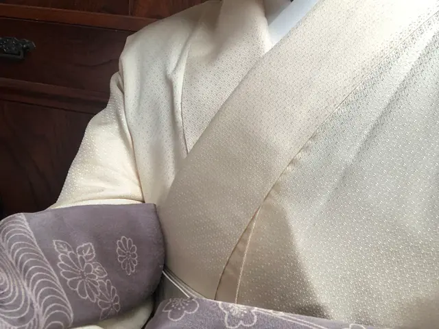 燕市発◎女性スタッフ同行OK◎営業時間外・対応地域外もご相談歓迎◎一級着付技能士サービスの画像