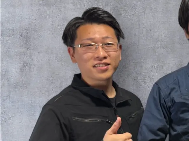 要らなくなった不良品その他回収！当日対応可能！サービスの画像