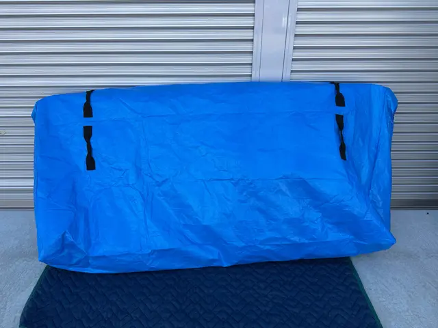 【格安引越し】業界歴6年◎丁寧で安い引越しをご提供します！2t◎不用品◎サービスの画像