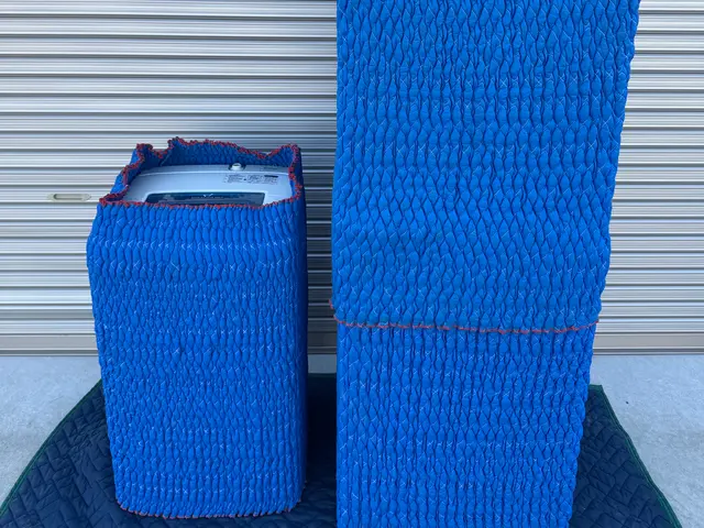 【格安引越し】業界歴6年◎丁寧で安い引越しをご提供します！2t◎不用品◎サービスの画像