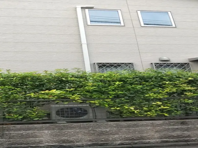 取外し処分無料！(取り付け同一場所のみ)明朗会計の受賞店！ゴミ全回収、土日要相談サービスの画像