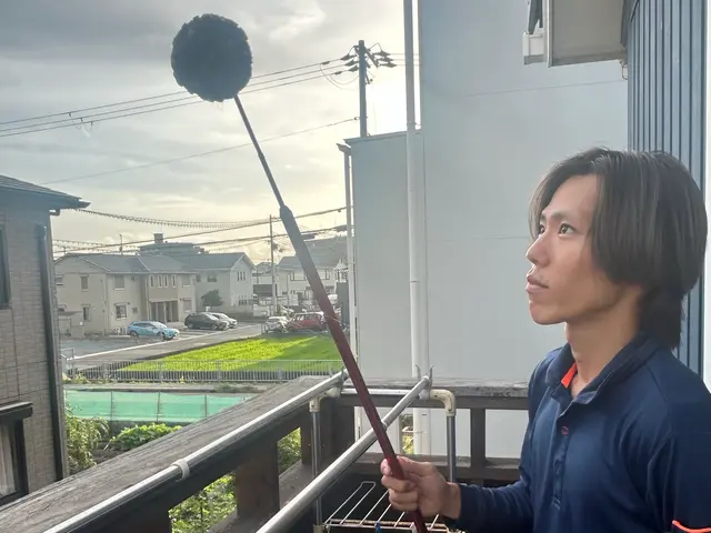 【蜂駆除】年内保証あり！格安で即日対応可能！害虫レスキューskyまで！SALEサービスの画像