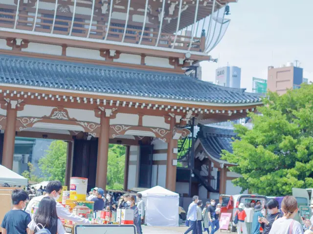 バースデー/パーティ/イベント★着付やヘアセットも出来ます！