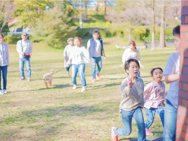 バースデー/パーティ/イベント★着付やヘアセットも出来ます！