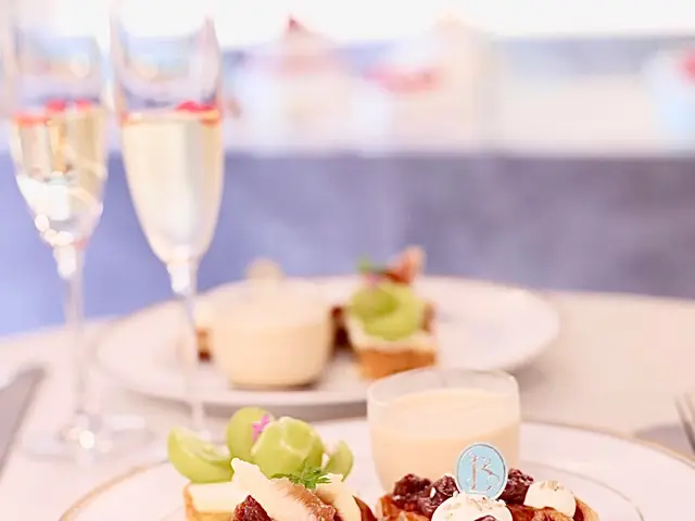 バースデー/パーティ/イベント★着付やヘアセットも出来ます！