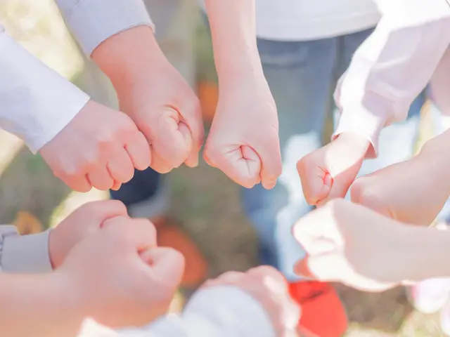 バースデー/パーティ/イベント★着付やヘアセットも出来ます！
