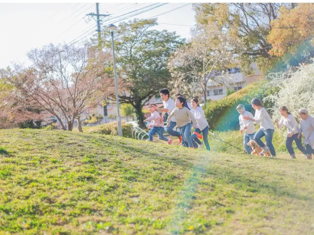 バースデー/パーティ/イベント★着付やヘアセットも出来ます！