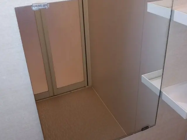 水垢、油汚れ徹底除去。換気扇は分解クリーニング！PayPay・クレカ払いOKサービスの画像