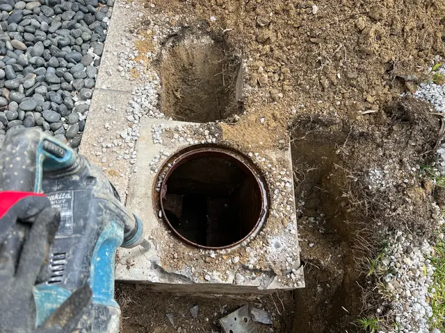 [業歴13年}年間600件の経験豊富な水道専門家！損害保険加入済み！相談のみokサービスの画像