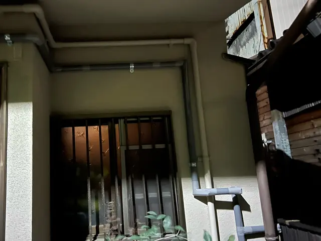 [業歴13年}年間600件の経験豊富な水道専門家！損害保険加入済み！相談のみokサービスの画像