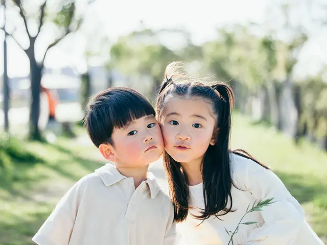 【パパカメラマン】嬉しい！幸せ！楽しい！今しかない大切な思い出を撮影致します！