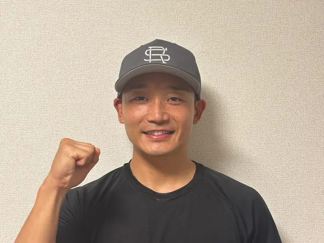 前職プロサッカー選手が届ける格安配送！誠実に・柔軟に・安全を！徹底する運送屋サービスの画像