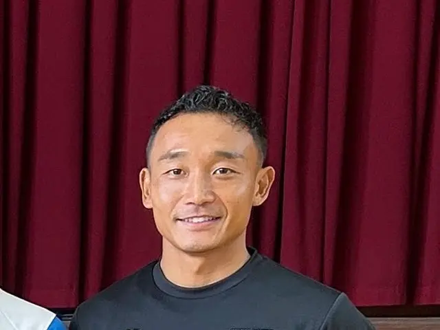 前職プロサッカー選手が届ける格安配送！誠実に・柔軟に・安全を！徹底する運送屋サービスの画像