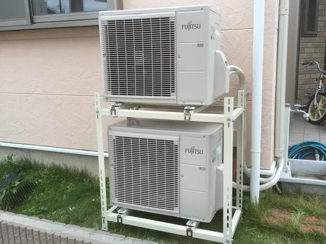 【写真見積り精度99.9%】明朗会計で当日分かる追加費用無し！複数台割引あり！サービスの画像