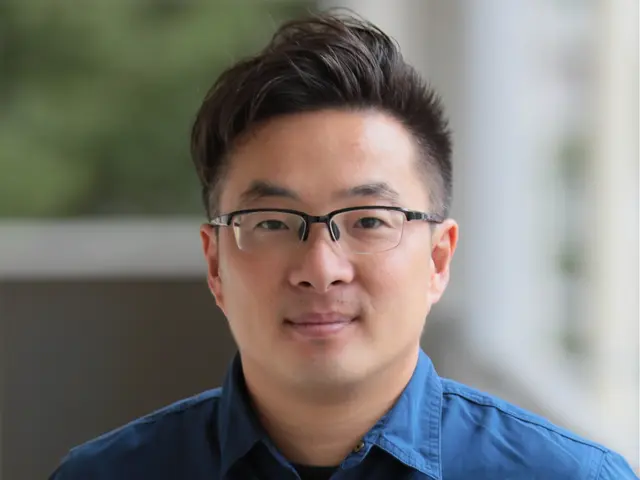 【写真見積り精度99.9%】明朗会計で当日分かる追加費用無し！複数台割引あり！サービスの画像