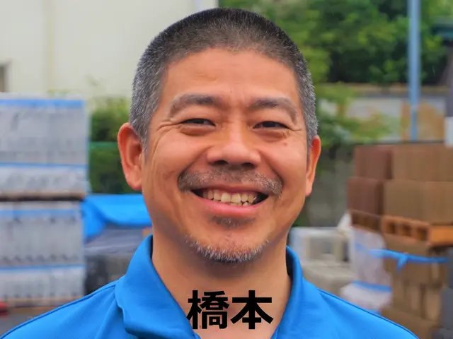 【写真見積り精度99.9%】明朗会計で当日分かる追加費用無し！複数台割引あり！サービスの画像