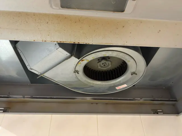 新規価格12000円→10800円！この機会に是非にお試し下さい！駐車場代無料サービスの画像