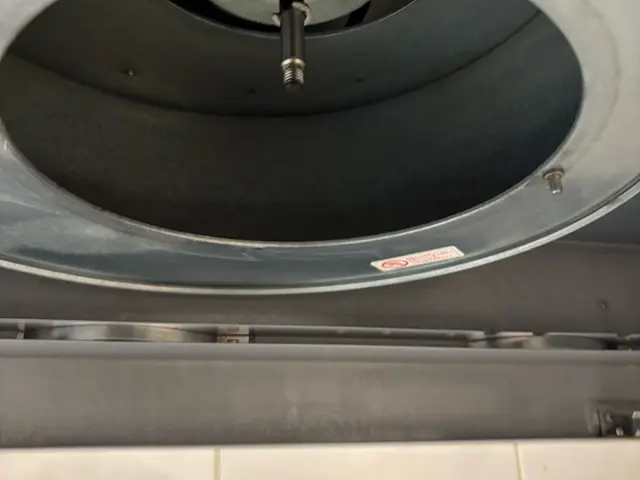 新規価格12000円→10800円！この機会に是非にお試し下さい！駐車場代無料サービスの画像