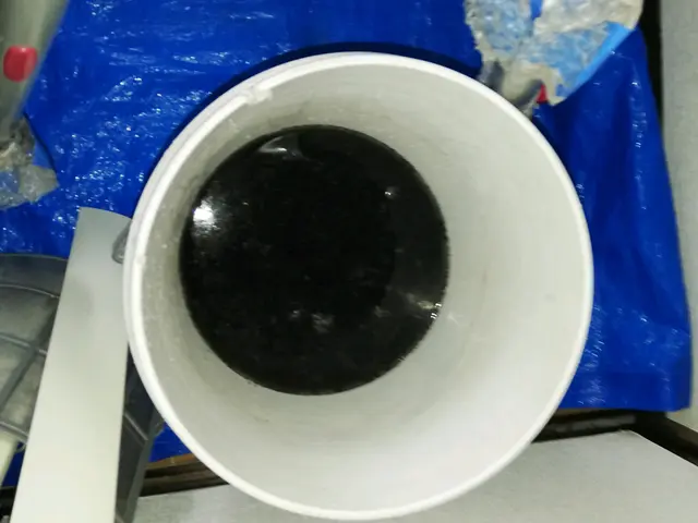 【Pna.SHA製ドレンパン分解洗浄サービス！現金払い防カビサービス！】サービスの画像