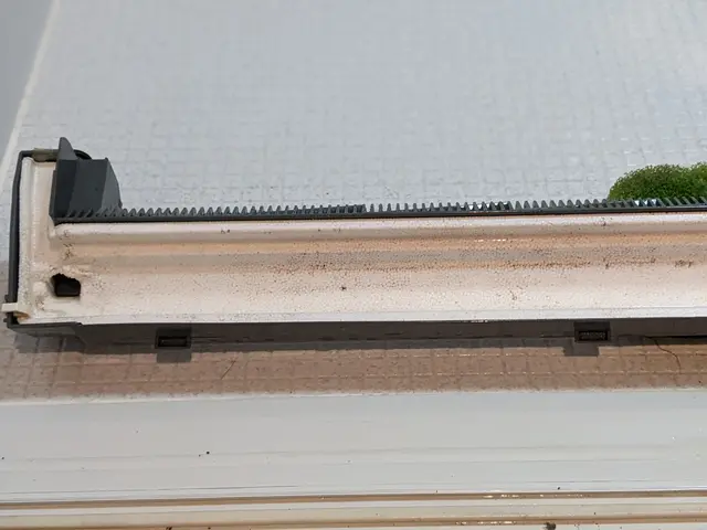 【Pna.SHA製ドレンパン分解洗浄サービス！現金払い防カビサービス！】サービスの画像