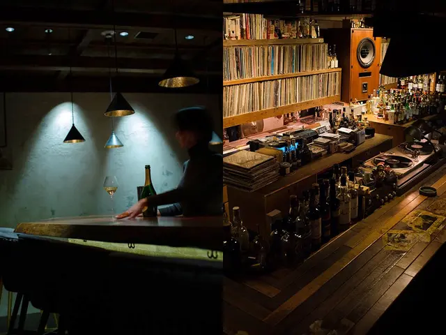 ビジネス・ブランディングイメージに是非！サービスの画像