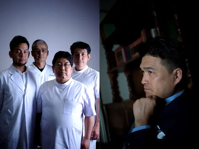 ビジネス・ブランディングイメージに是非！サービスの画像