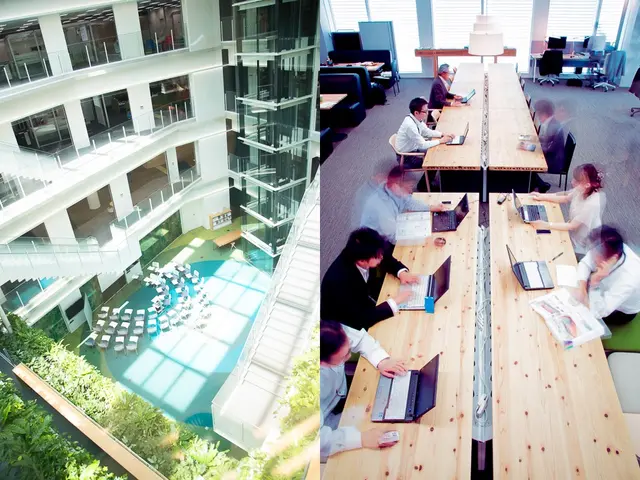 ビジネス・ブランディングイメージに是非！サービスの画像