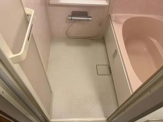 ◆予約から施工まで100%自社対応◎大手業務経験豊富◎アフターフォロー万全サービスの画像