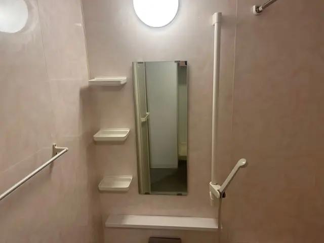 ◆予約から施工まで100%自社対応◎大手業務経験豊富◎アフターフォロー万全サービスの画像